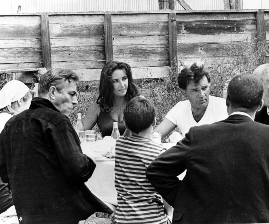 Elizabeth Taylor 1965 WM.jpg